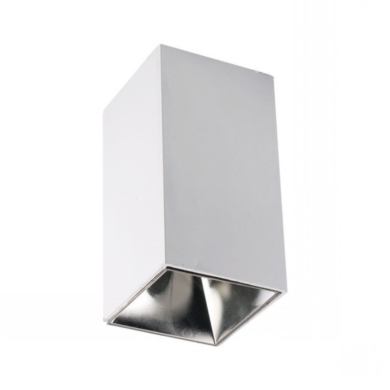 Oprawa V-TAC SKU8585 VT-882-Q