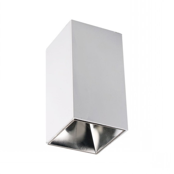 Oprawa V-TAC SKU8585 VT-882-Q