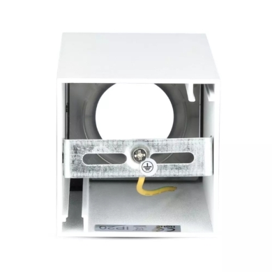 Oprawa V-TAC SKU8586 VT-882-Q