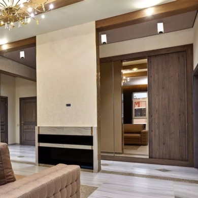 Oprawa V-TAC SKU8586 VT-882-Q