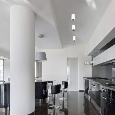 Oprawa V-TAC SKU8586 VT-882-Q