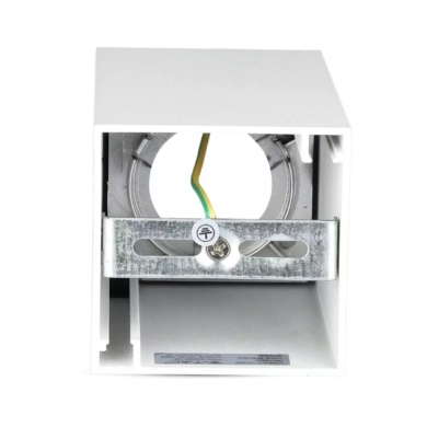 Oprawa V-TAC SKU8587 VT-882-Q