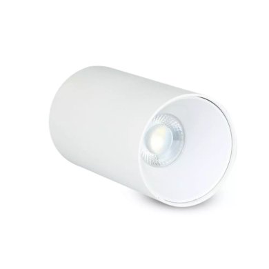 Oprawa V-TAC SKU8588 VT-882-R