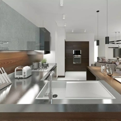 Oprawa V-TAC SKU8588 VT-882-R