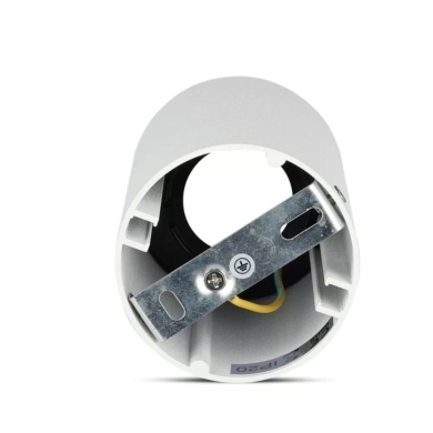 Oprawa V-TAC SKU8589 VT-882-R