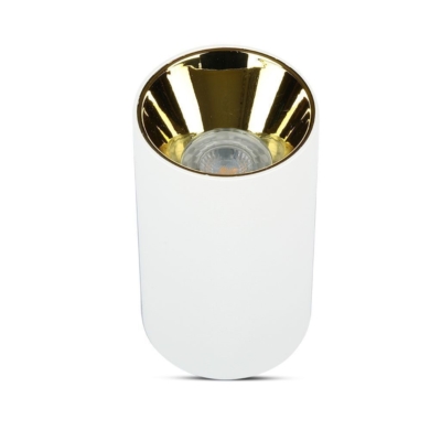 Oprawa V-TAC SKU8591 VT-882-R