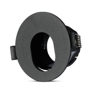 Oczko V-TAC SKU8596 VT-874