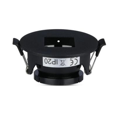 Oczko V-TAC SKU8598 VT-883-B