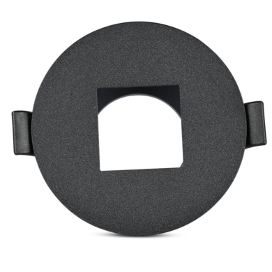 Oczko V-TAC SKU8598 VT-883-B