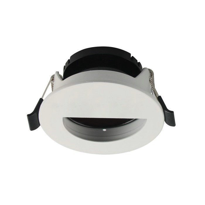 Oczko V-TAC SKU8599 VT-884