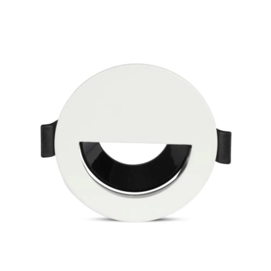 Oczko V-TAC SKU8599 VT-884