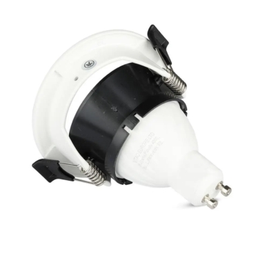 Oczko V-TAC SKU8599 VT-884