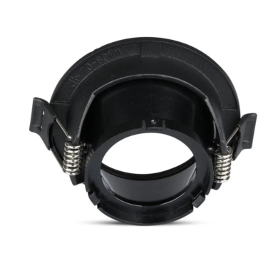 Oczko V-TAC SKU8608 VT-884