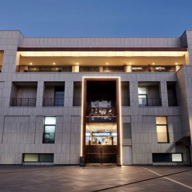 Oczko V-TAC SKU8608 VT-884