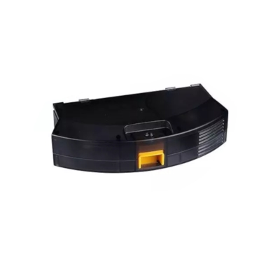 Pojemnik V-TAC SKU11152 VT-5555