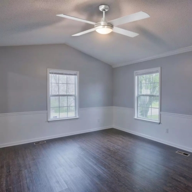 Wentylator V-TAC SKU7918 VT-6054-4 35W