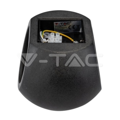 Kinkiet V-TAC SKU8690 VT-891 25W Max