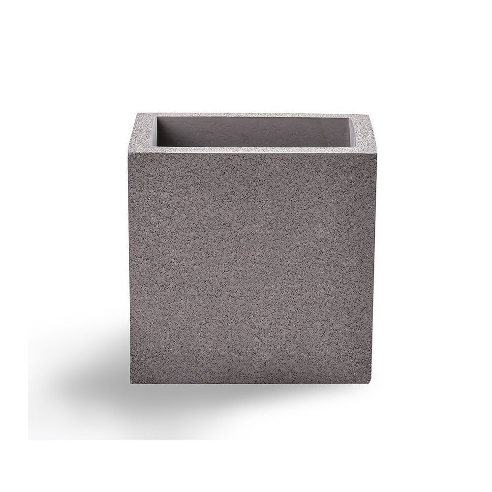 Kinkiet V-TAC SKU8693 VT-892 25W Max