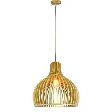 Oprawa V-TAC SKU40501 VT-3450