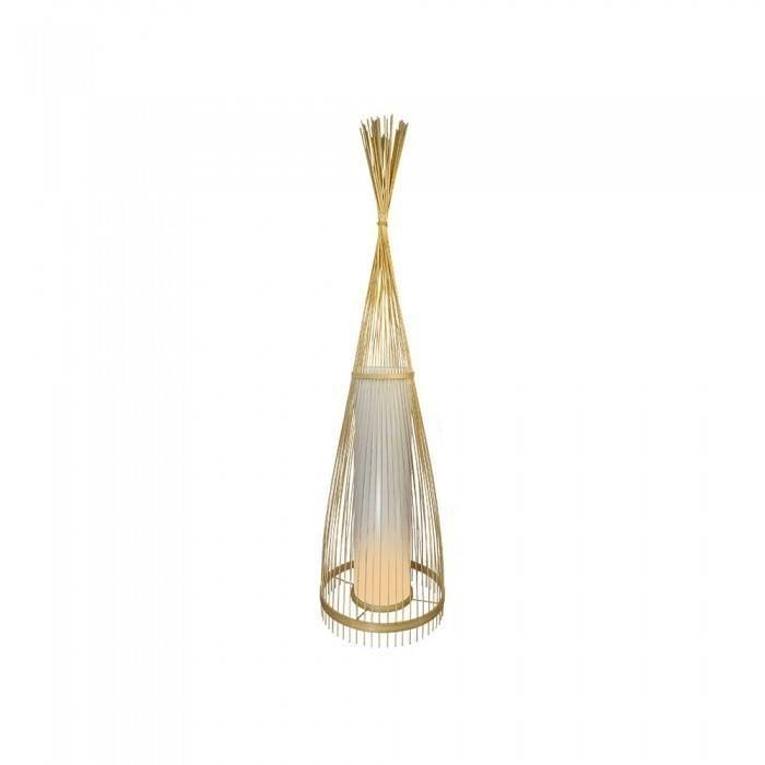 Drewniana V-TAC SKU40571 VT-3100