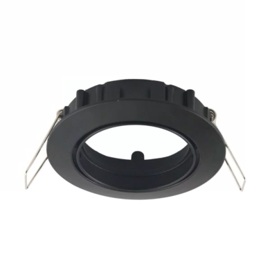 Oczko V-TAC SKU8955 VT-779-BL