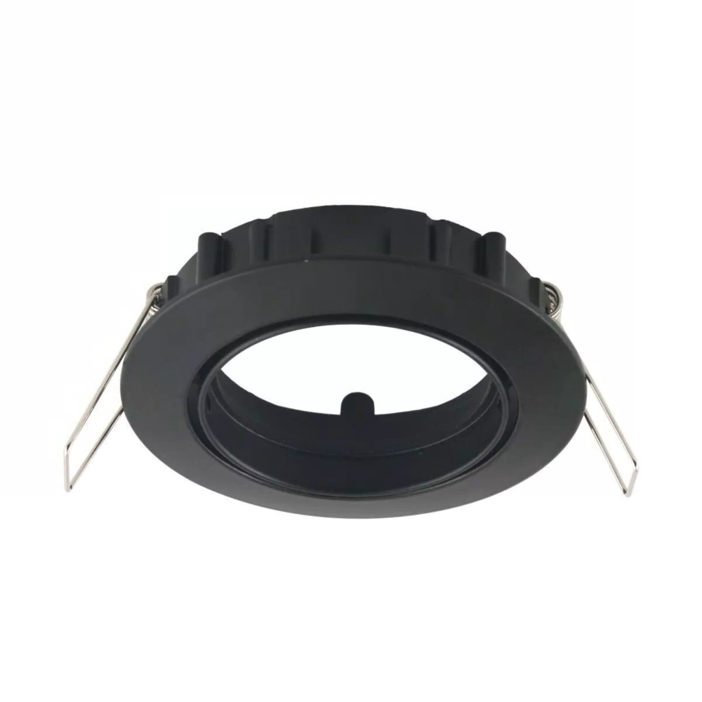 Oczko V-TAC SKU8955 VT-779-BL