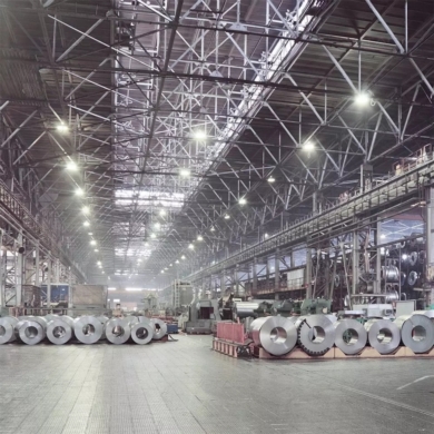 Oprawa V-TAC SKU20064 VT-9-114 5000K 100W 12000lm