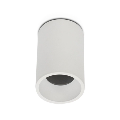 Oprawa V-TAC SKU8944 VT-802-W