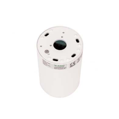 Oprawa V-TAC SKU8944 VT-802-W