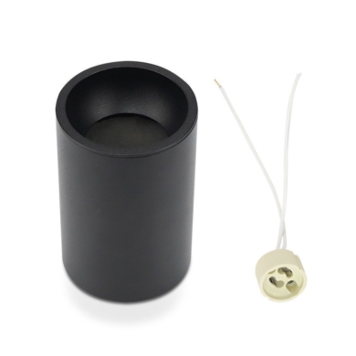 Oprawa V-TAC SKU8945 VT-802