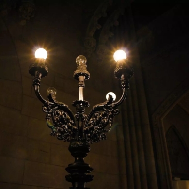 Żarówka V-TAC SKU2843 VT-2366 4000K 6W 600lm