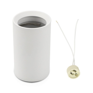 Oprawa V-TAC SKU8948 VT-807-W