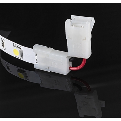 Konektor V-TAC SKU2658