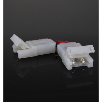 Konektor V-TAC SKU2658