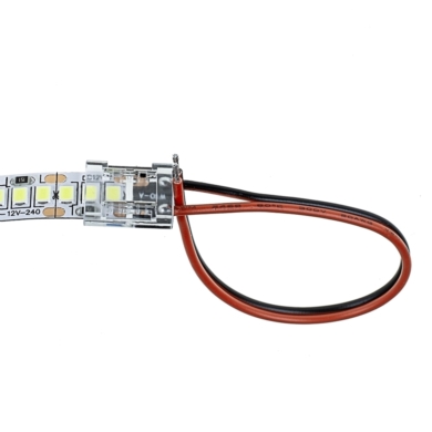 Konektor V-TAC SKU2663