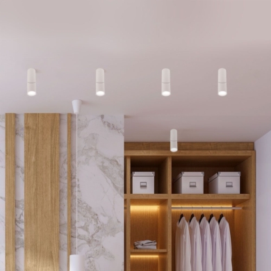 Oprawa V-TAC SKU8946 VT-804