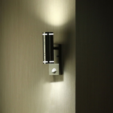 Kinkiet V-TAC SKU5157 VT-7632S