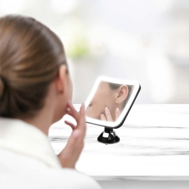 Lustro V-TAC SKU6630 VT-7573 6400K 3,2W 30lm