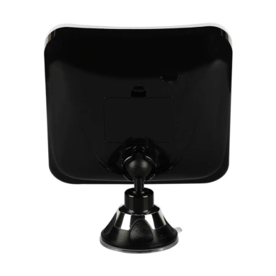 Lustro V-TAC SKU6630 VT-7573 6400K 3,2W 30lm