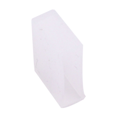 Zaślepka V-TAC SKU330 VT-55