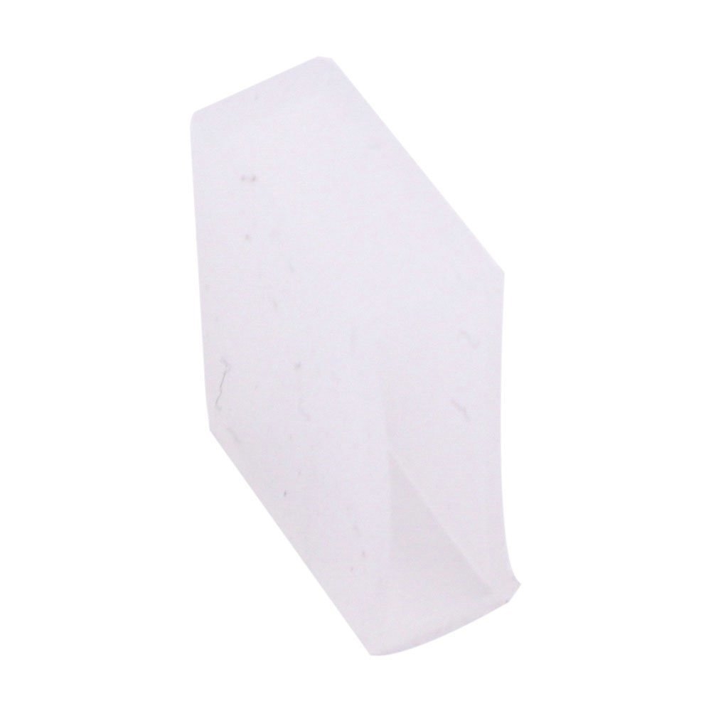 Zaślepka V-TAC SKU330 VT-55