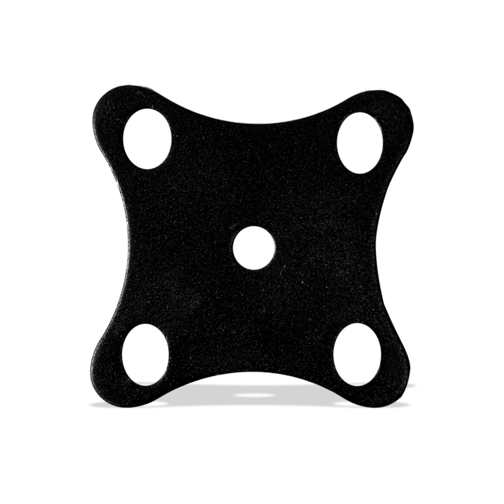 Talerz V-TAC SKU9713