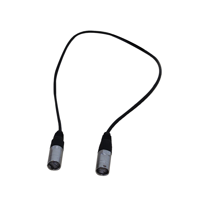 Przewód V-TAC SKU9717