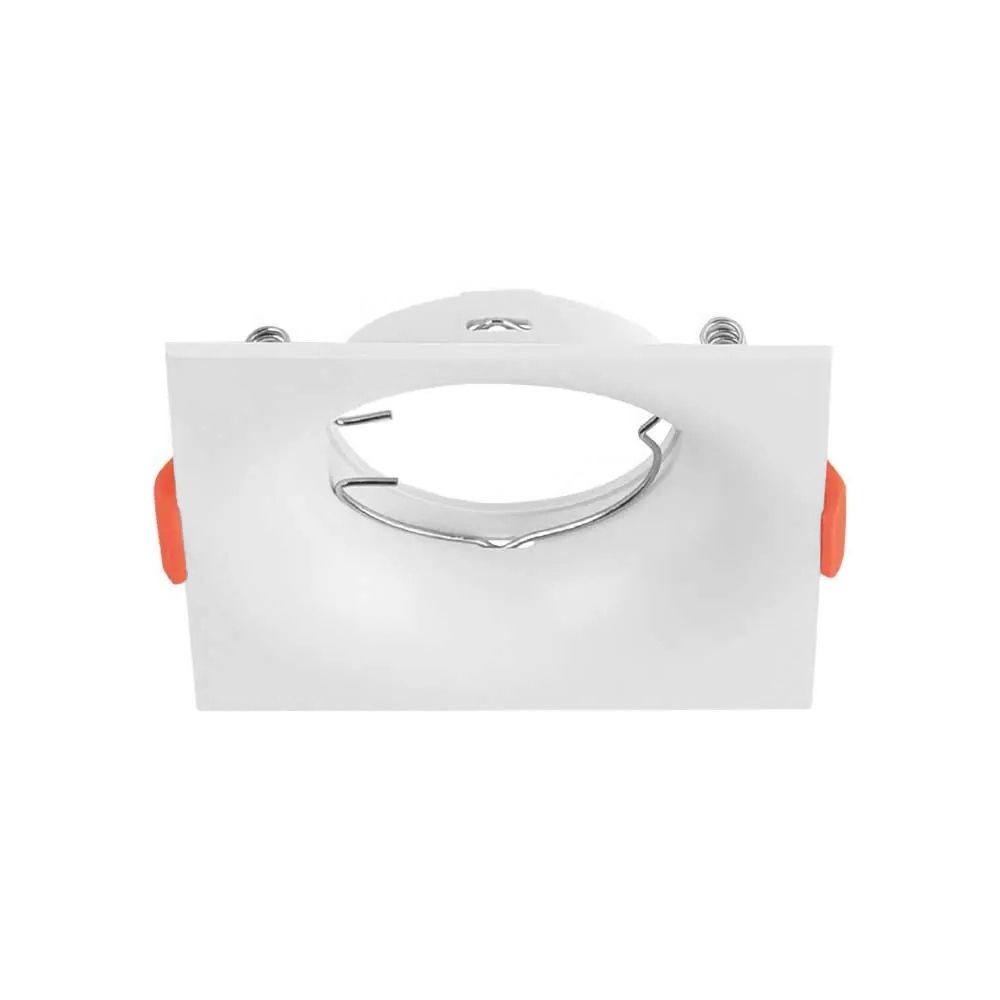 Oczko V-TAC SKU6634 VT-921-W