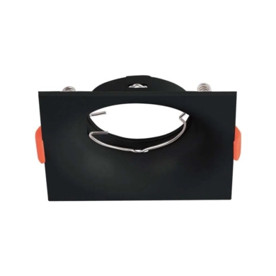 Oczko V-TAC SKU6635 VT-921-B