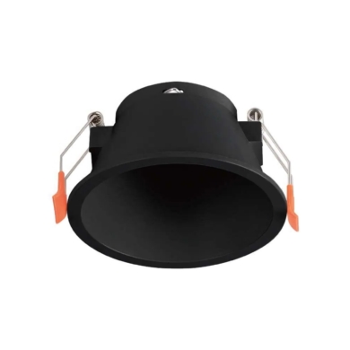 Oczko V-TAC SKU6637 VT-925