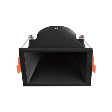 Oczko V-TAC SKU6639 VT-927