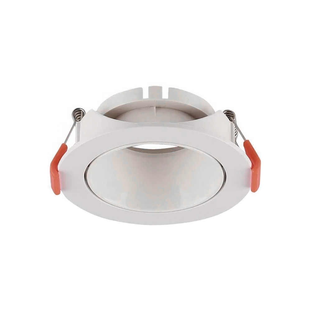 Oczko V-TAC SKU6644 VT-931