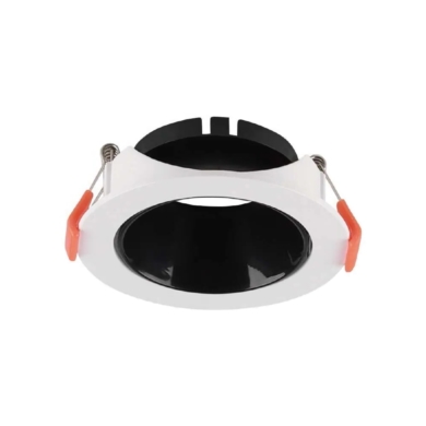 Oczko V-TAC SKU6645 VT-931