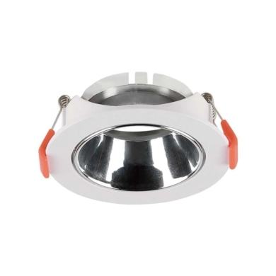 Oczko V-TAC SKU6647 VT-931